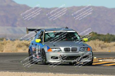 media/Jan-27-2024-SCCA SD (Sat) [[ce9e4b05a4]]/2-Intermediate Group/Session 2 (Turn 16)/